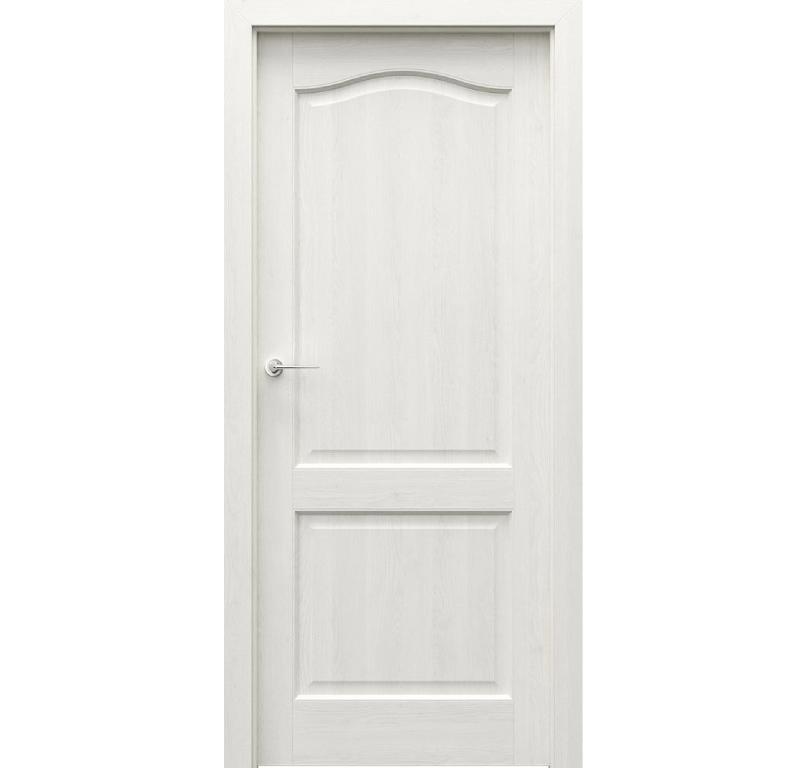 Usi clasice vs Usi moderne