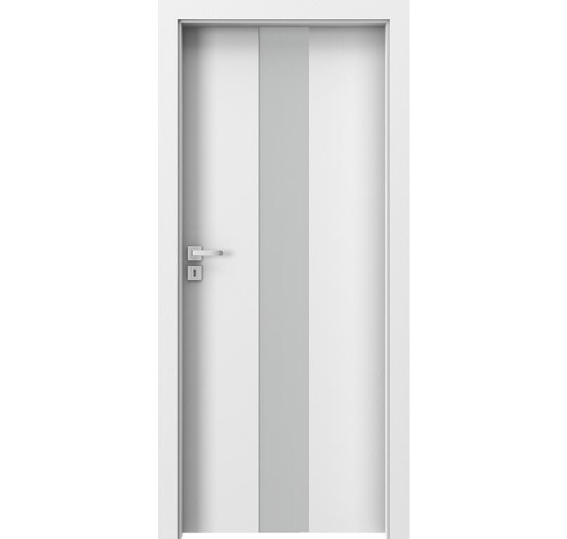 Usi clasice vs Usi moderne