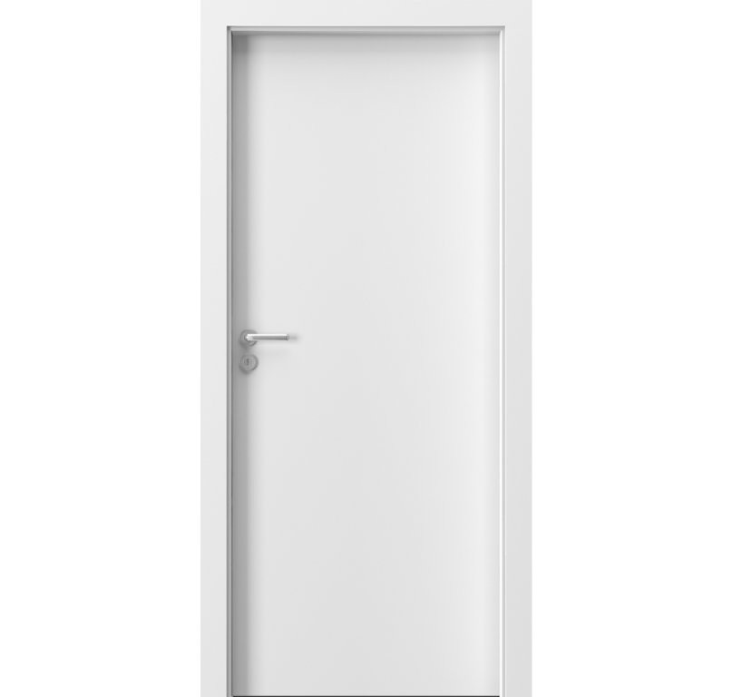 Porta Minimax Model P