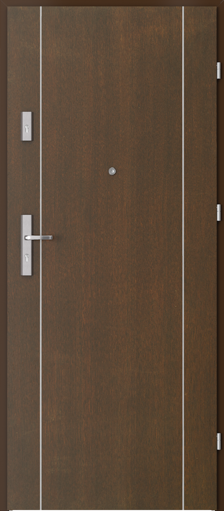 Opal plus usi de intrare