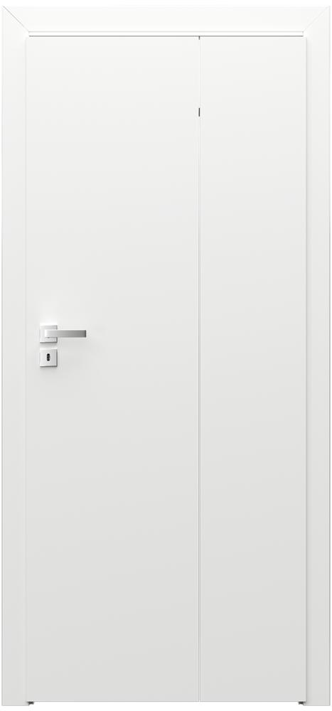 Sisteme de glisare, canaturi pliabile, canaturi glisante ALFA