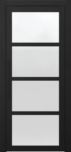 Uși de interior Natura LUMIA